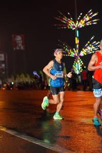 BIB: 92406, 037
                            <button type="button" onclick="openModal(16147378)" class="btn btn-primary btn-sm float-right btn-popup" data-toggle="modal" data-target=".modal-high-quality">
                        <i class="fas fa-shopping-cart"></i> Add to Cart
                    </button>
                                            <button type="button" onclick="isThisMe(16147378, true)" class="btn btn-success btn-sm float-right btn-popup btn-isme hidden" data-toggle="tooltip" data-placement="bottom" title="นี่คือรูปของคุณใช่ไหม คลิกที่นี่เพื่อเอาเข้าอัลบั้ม">
                        <i class="fas fa-plus"></i> Add to album
                    </button>
                    <button type="button" onclick="isThisMe(16147378, false)" class="btn btn-warning btn-sm float-right btn-popup btn-isnotme hidden">
                        <i class="fas fa-ban"></i> Remove from album
                    </button>